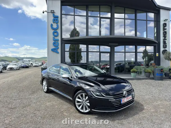 Poza anunț 5