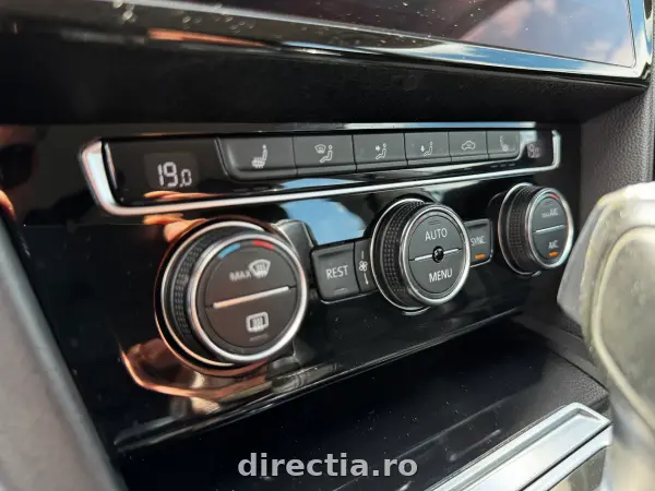 Poza anunț 28