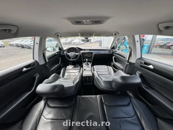 Poza anunț 25