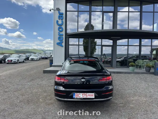 Poza anunț 7