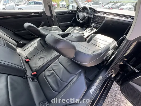 Poza anunț 26