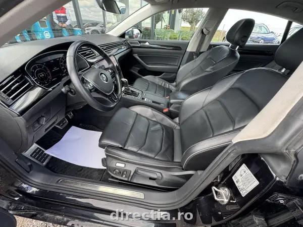 Poza anunț 11