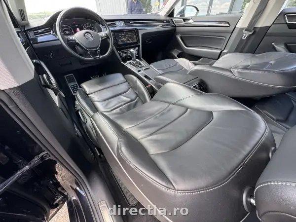 Poza anunț 22