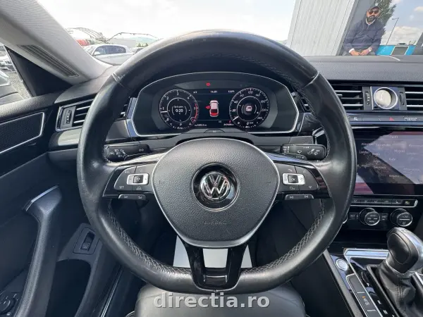 Poza anunț 23