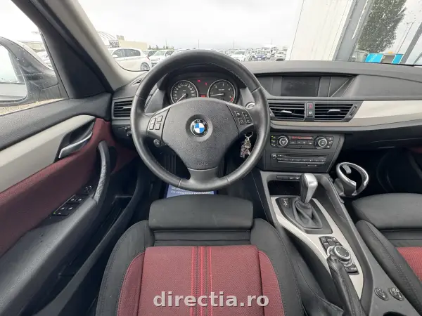Poza anunț 23
