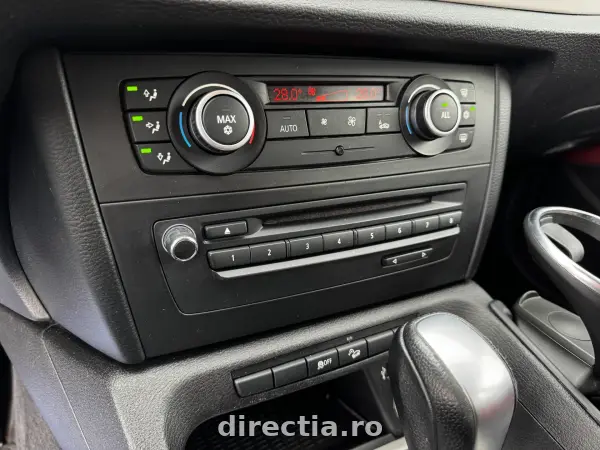 Poza anunț 26