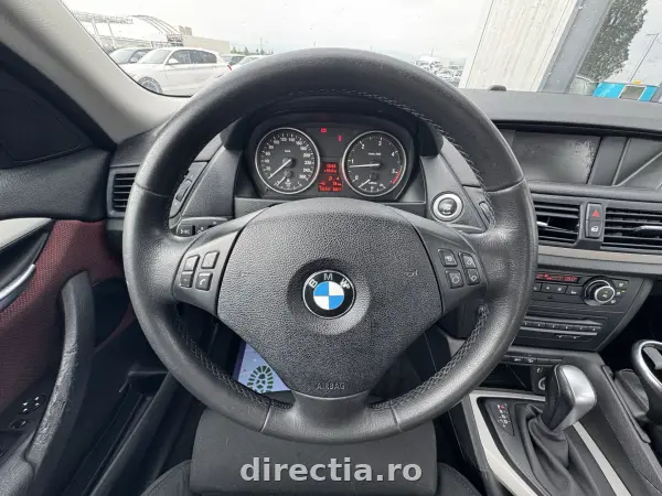 Poza anunț 22