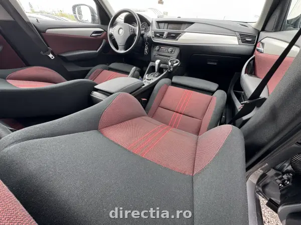Poza anunț 25