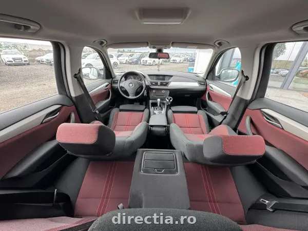 Poza anunț 24