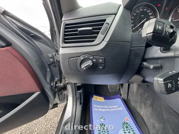 Poza anunț 13