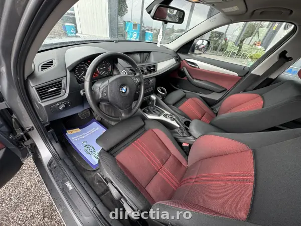 Poza anunț 12