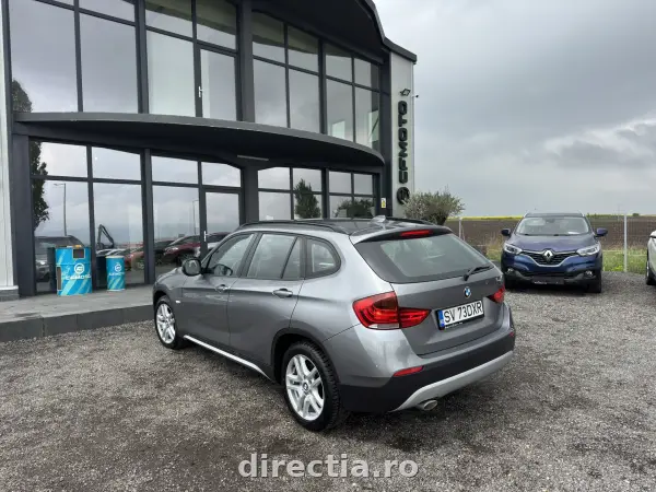 Poza anunț 8