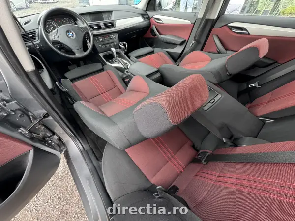 Poza anunț 21