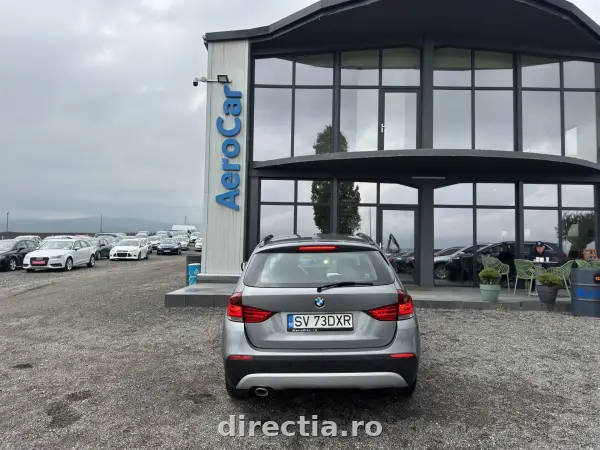 Poza anunț 7
