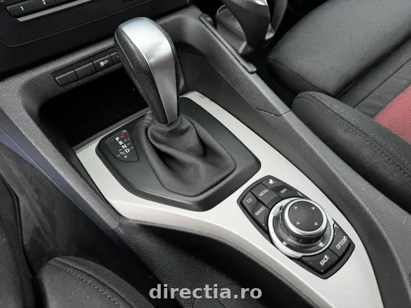 Poza anunț 27