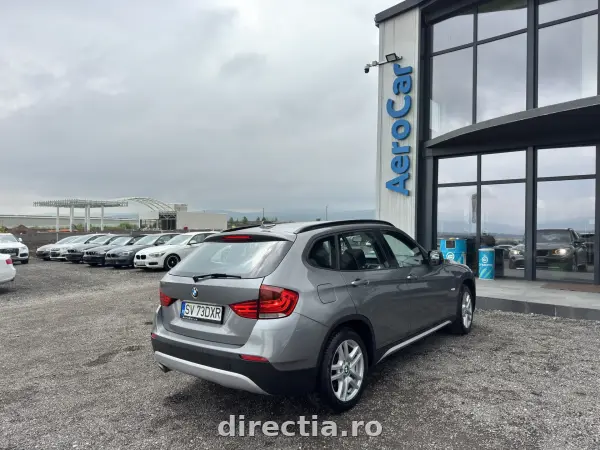 Poza anunț 9