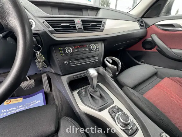 Poza anunț 28