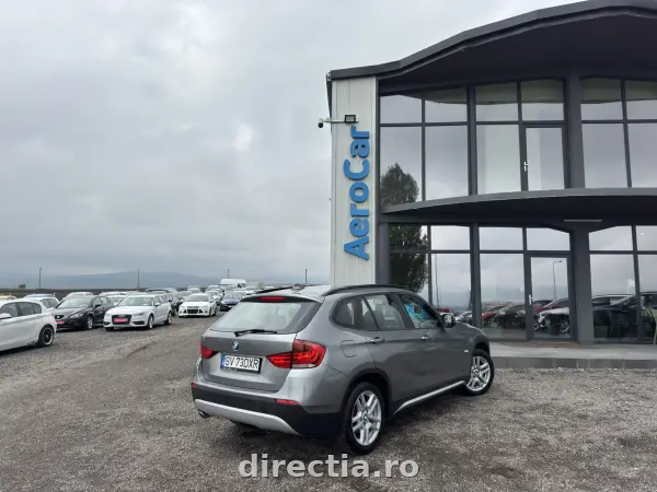 Poza anunț 6