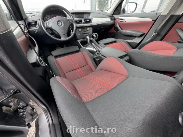 Poza anunț 20