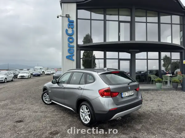 Poza anunț 10