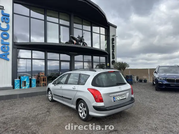 Poza anunț 8