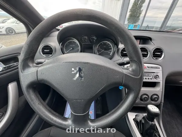 Poza anunț 20