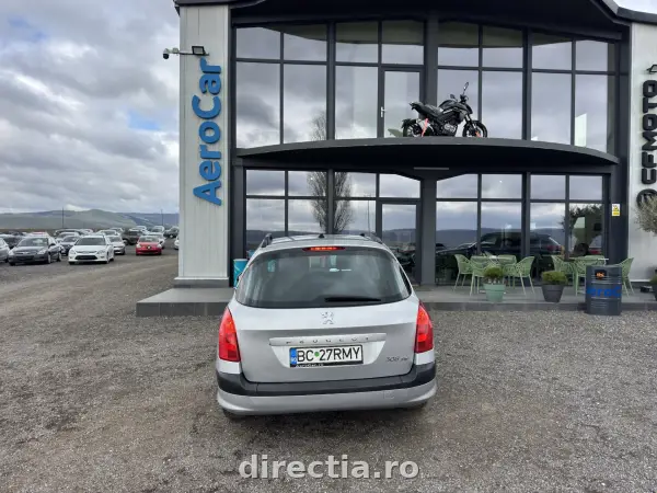 Poza anunț 7