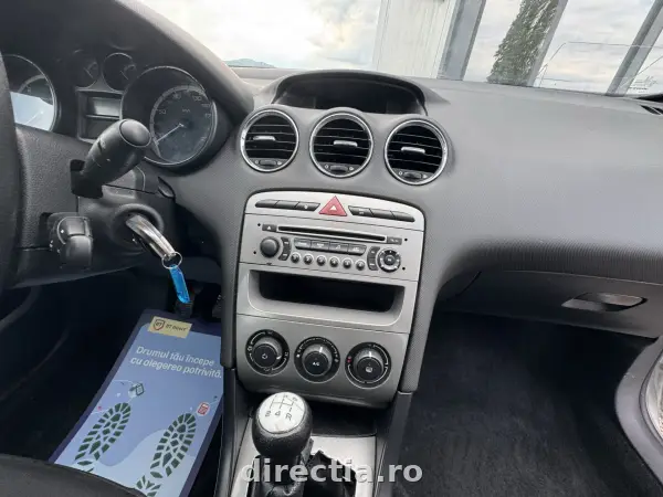 Poza anunț 19