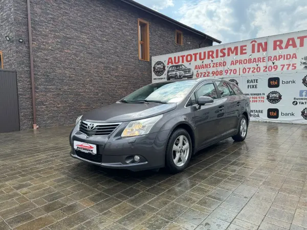Poza anunț 3