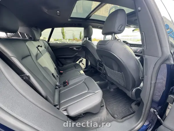 Poza anunț 20