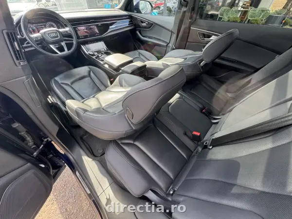 Poza anunț 25
