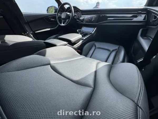 Poza anunț 29
