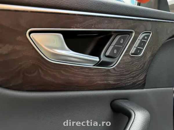 Poza anunț 14