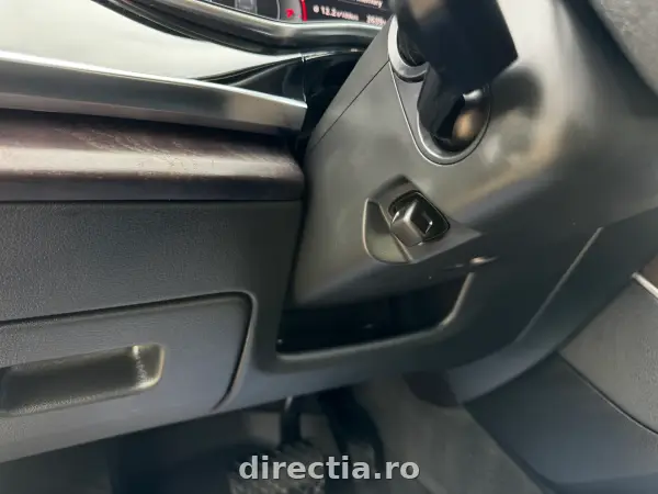 Poza anunț 16