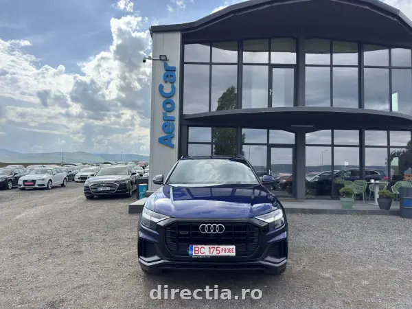 Poza anunț 2