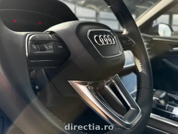 Poza anunț 15