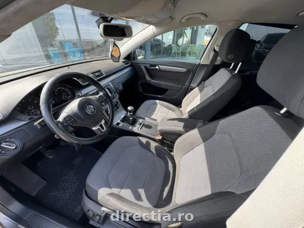 Poza anunț 12