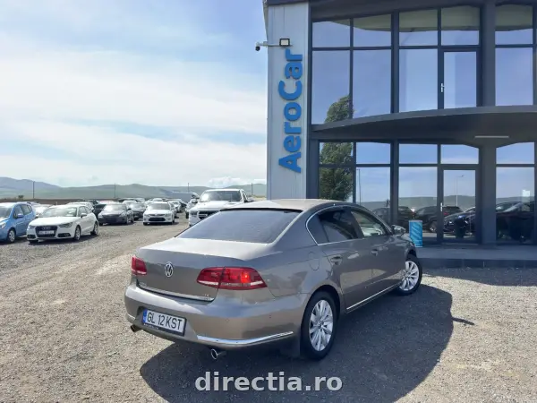 Poza anunț 6
