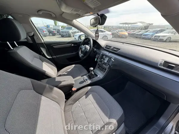 Poza anunț 16