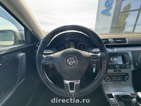 Poza anunț 18