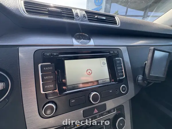 Poza anunț 21