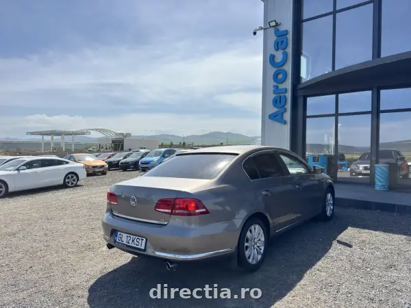 Poza anunț 9