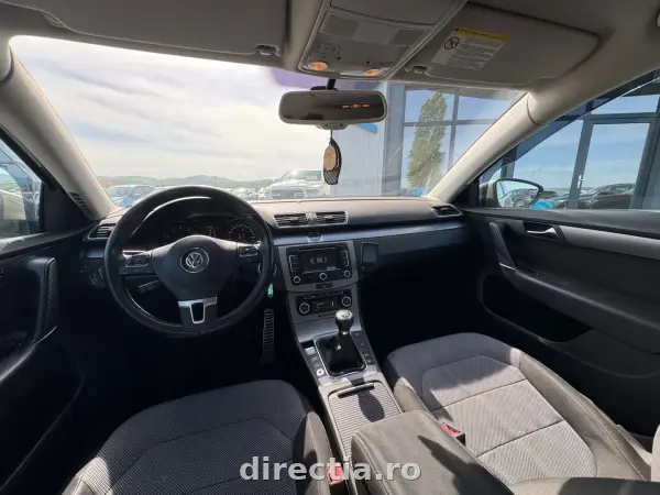 Poza anunț 19