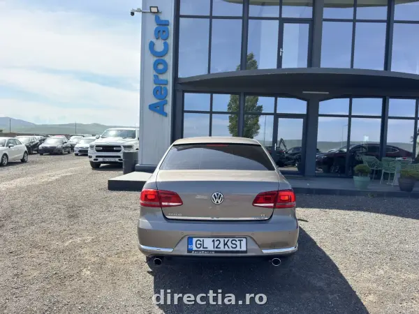 Poza anunț 7