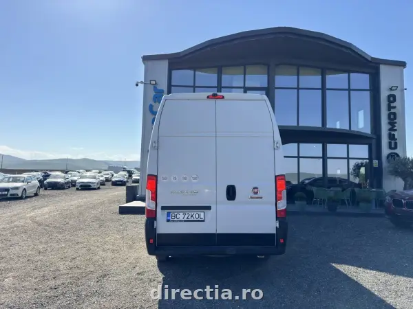 Poza anunț 6