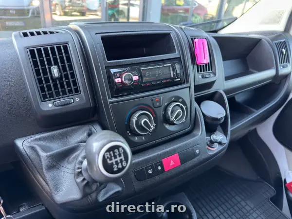 Poza anunț 9
