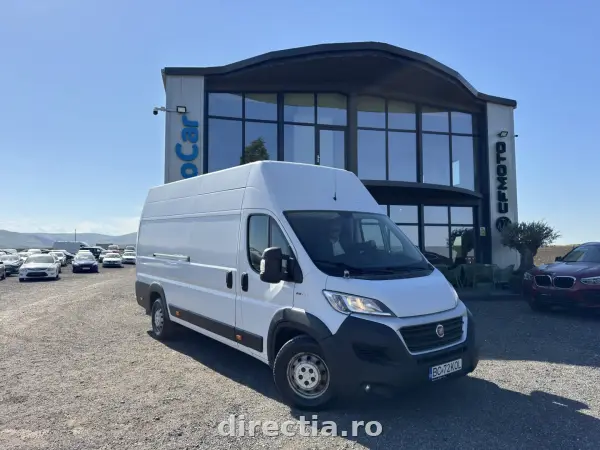 Poza anunț 5