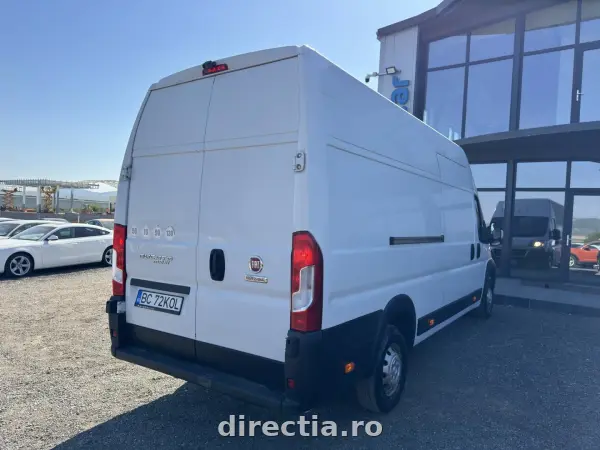 Poza anunț 7
