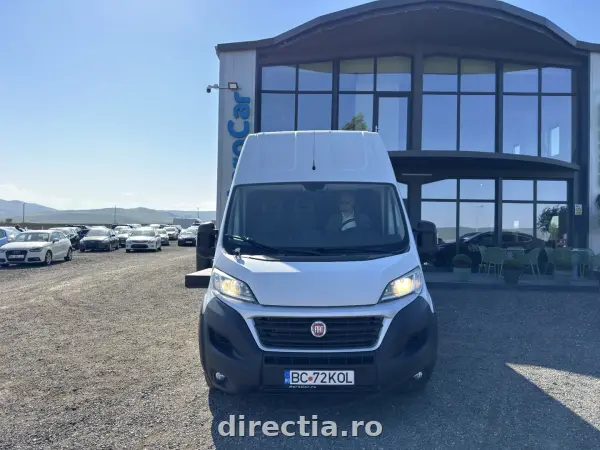 Poza anunț 2