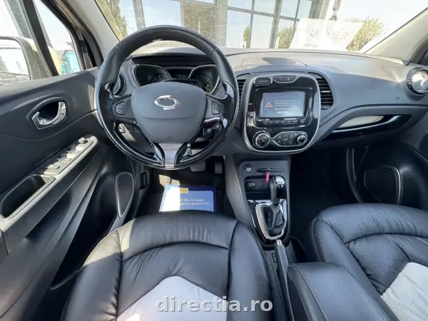 Poza anunț 23